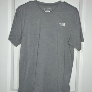 The North Face Shirt